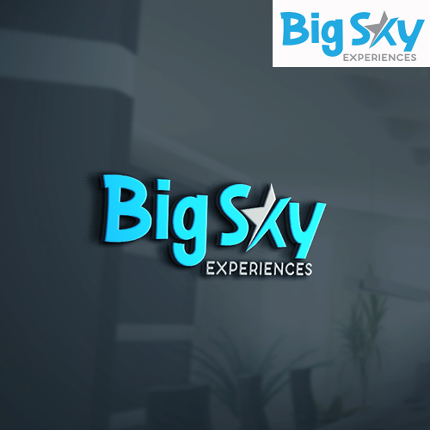 Logo Design by TARGET logo for this project | Design #34935834