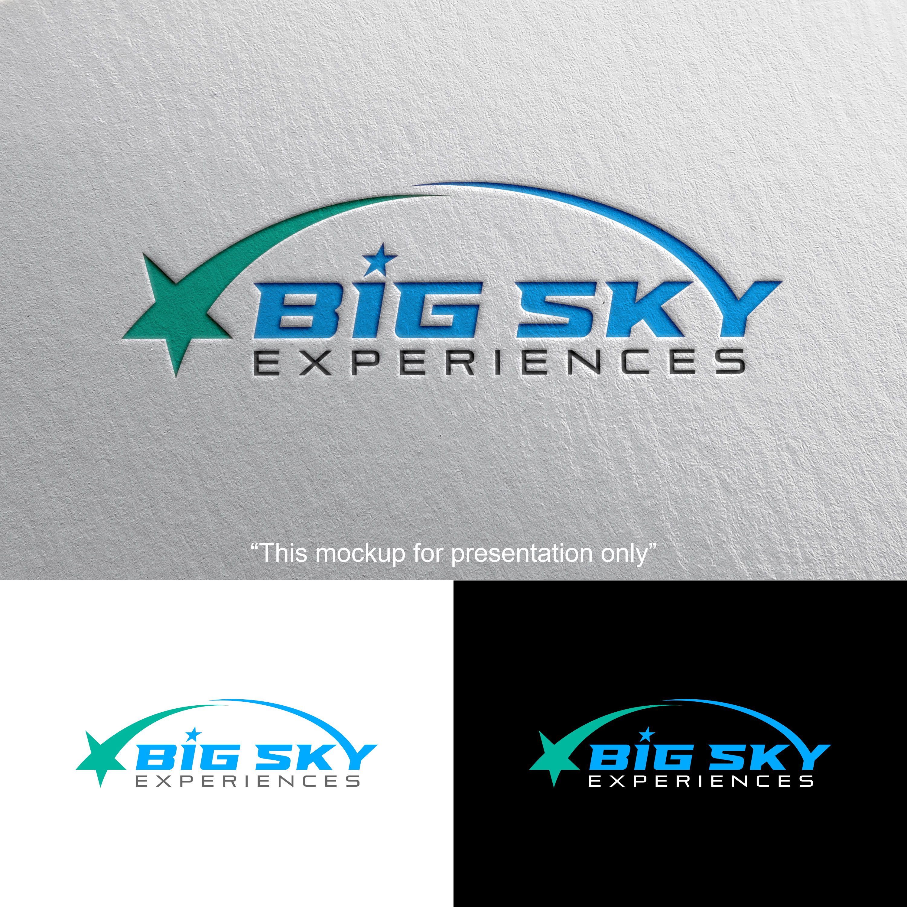 Logo Design by dhanuboy for this project | Design #34939533