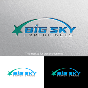 Logo Design by dhanuboy for this project | Design: #34939533