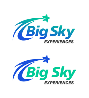Logo Design by sl.design