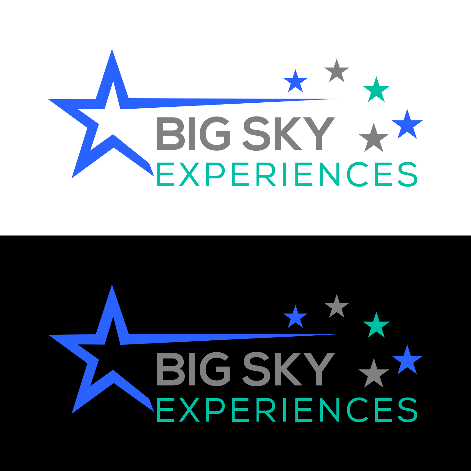 Logo Design by pusing for this project | Design #34930321