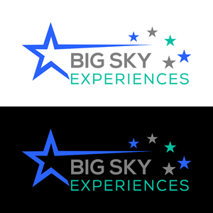 Logo Design by pusing for this project | Design: #34930321