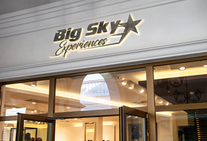 Logo Design by LogoBids for this project | Design: #34937897