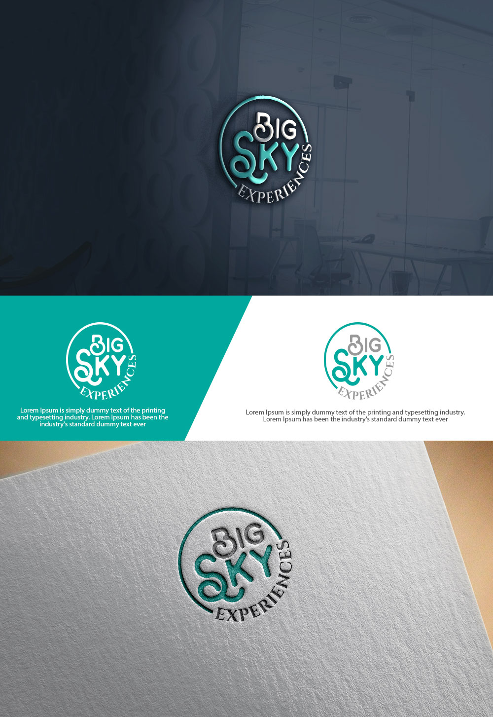 Design de Logo par sulemani  creation pour ce projet | Design #34930799