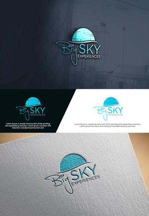 Logo Design by sulemani  creation for this project | Design: #34930800