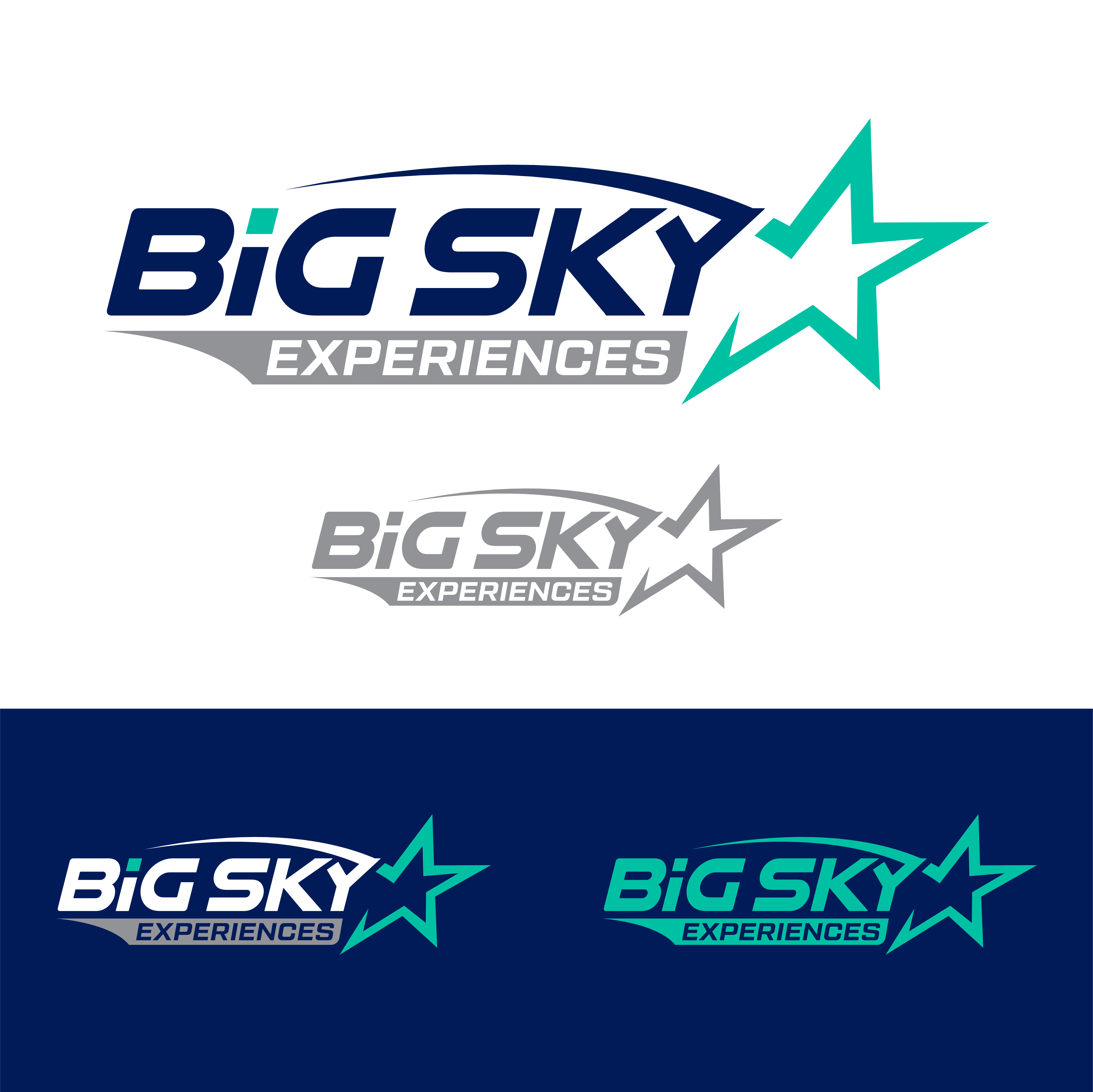 Logo Design by John Mark Arts for this project | Design #34930291