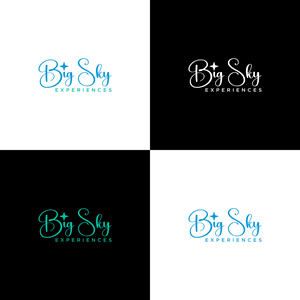 Logo Design by ni9 for this project | Design: #34939966
