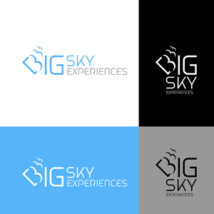 Logo Design by Kavigfx