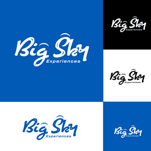 Logo-Design von Kavigfx für dieses Projekt | Design: #34991783