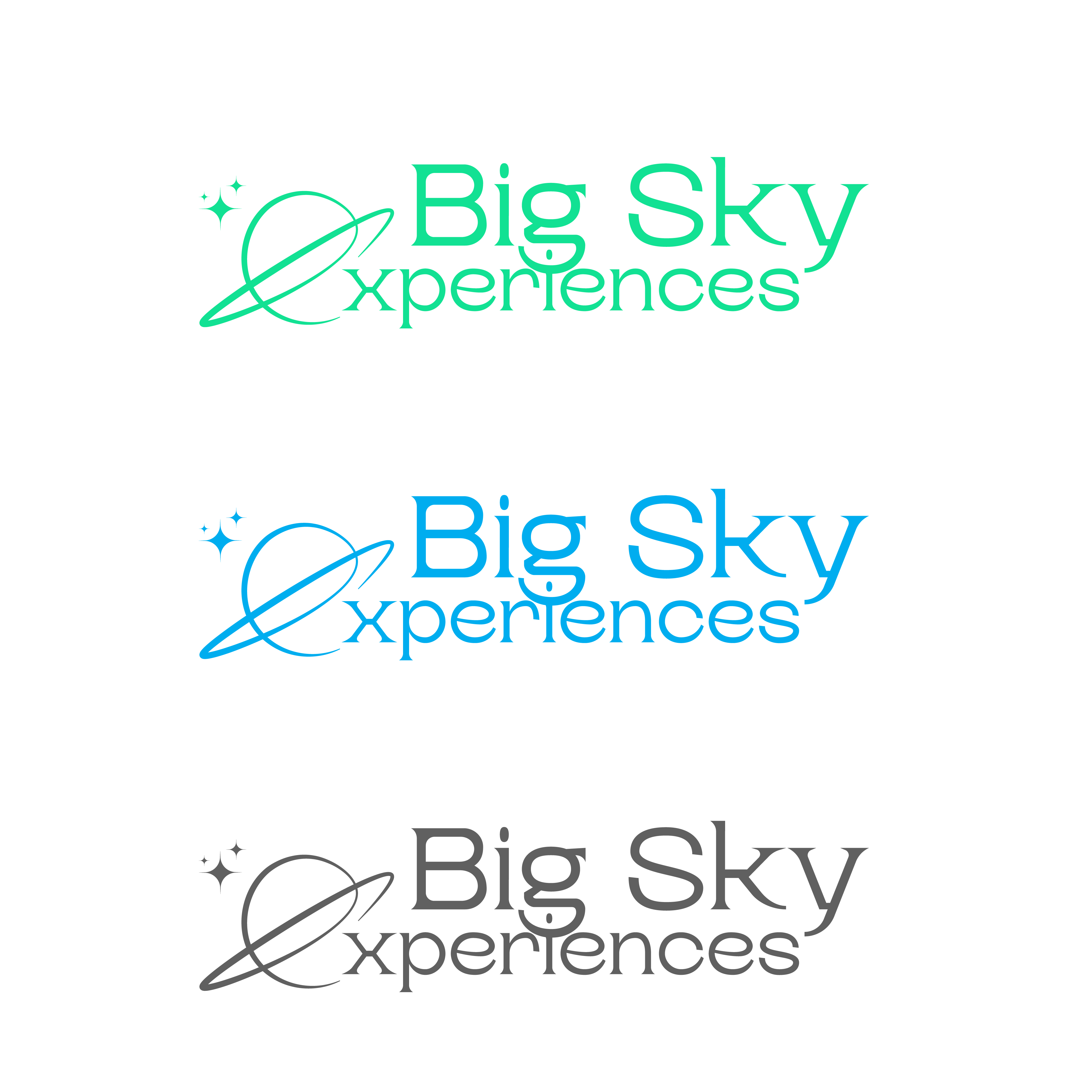 Logo-Design von Kavigfx für dieses Projekt | Design #35000790