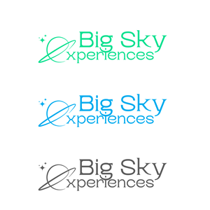 Logo-Design von Kavigfx für dieses Projekt | Design: #35000790