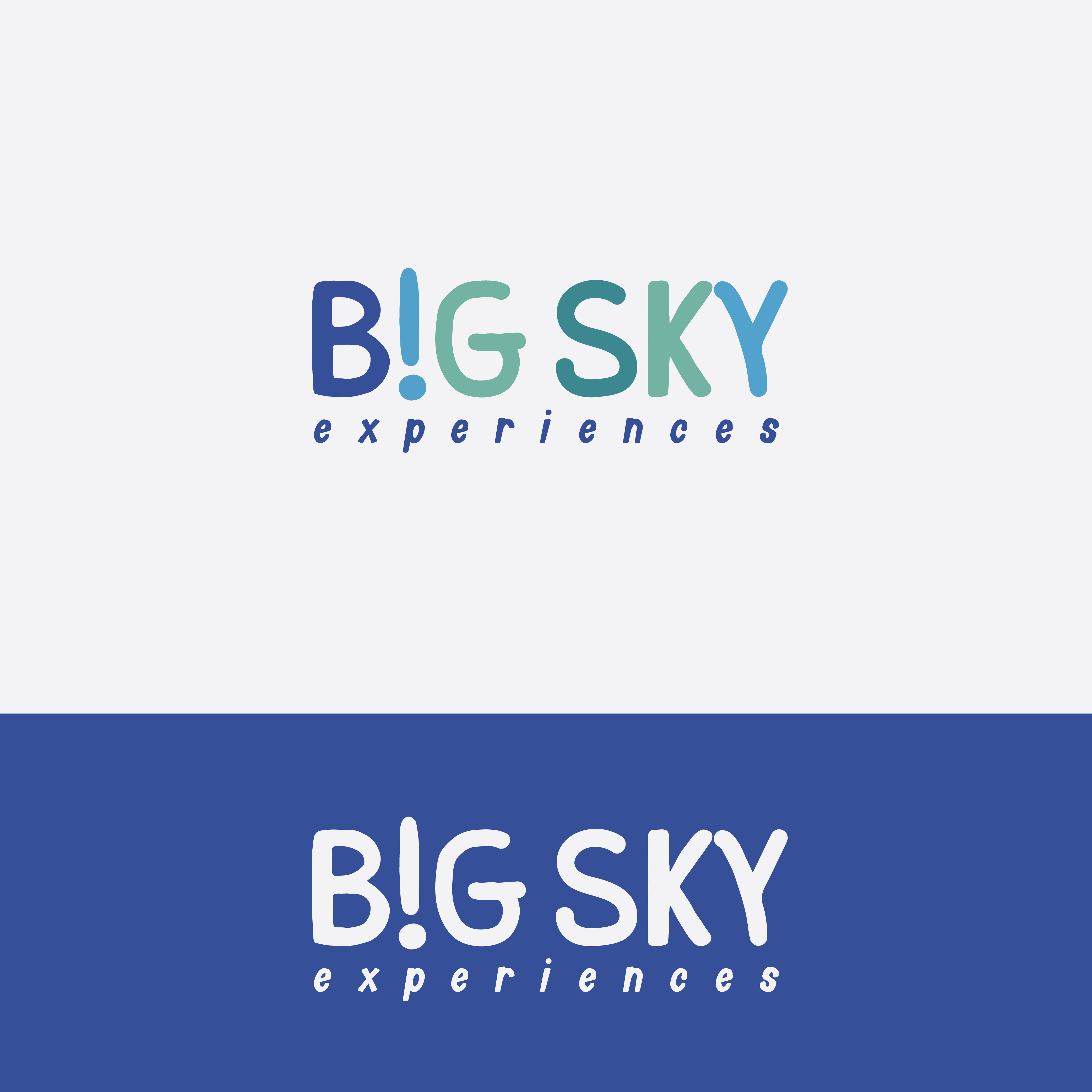 Logo-Design von Kavigfx für dieses Projekt | Design #35003513