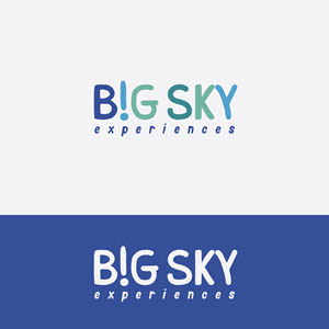 Logo-Design von Kavigfx für dieses Projekt | Design: #35003513