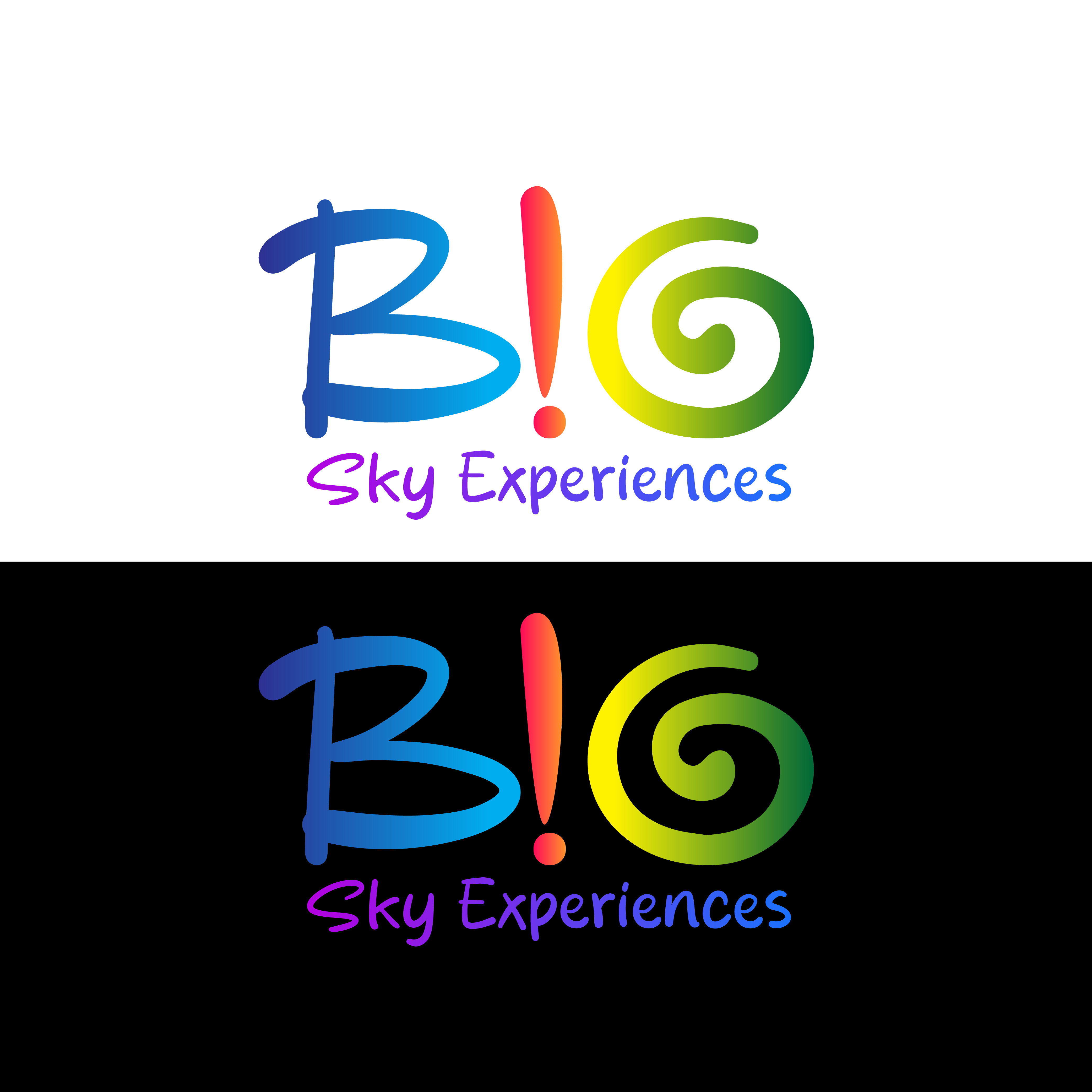 Design de Logo par Kavigfx pour ce projet | Design #35008144