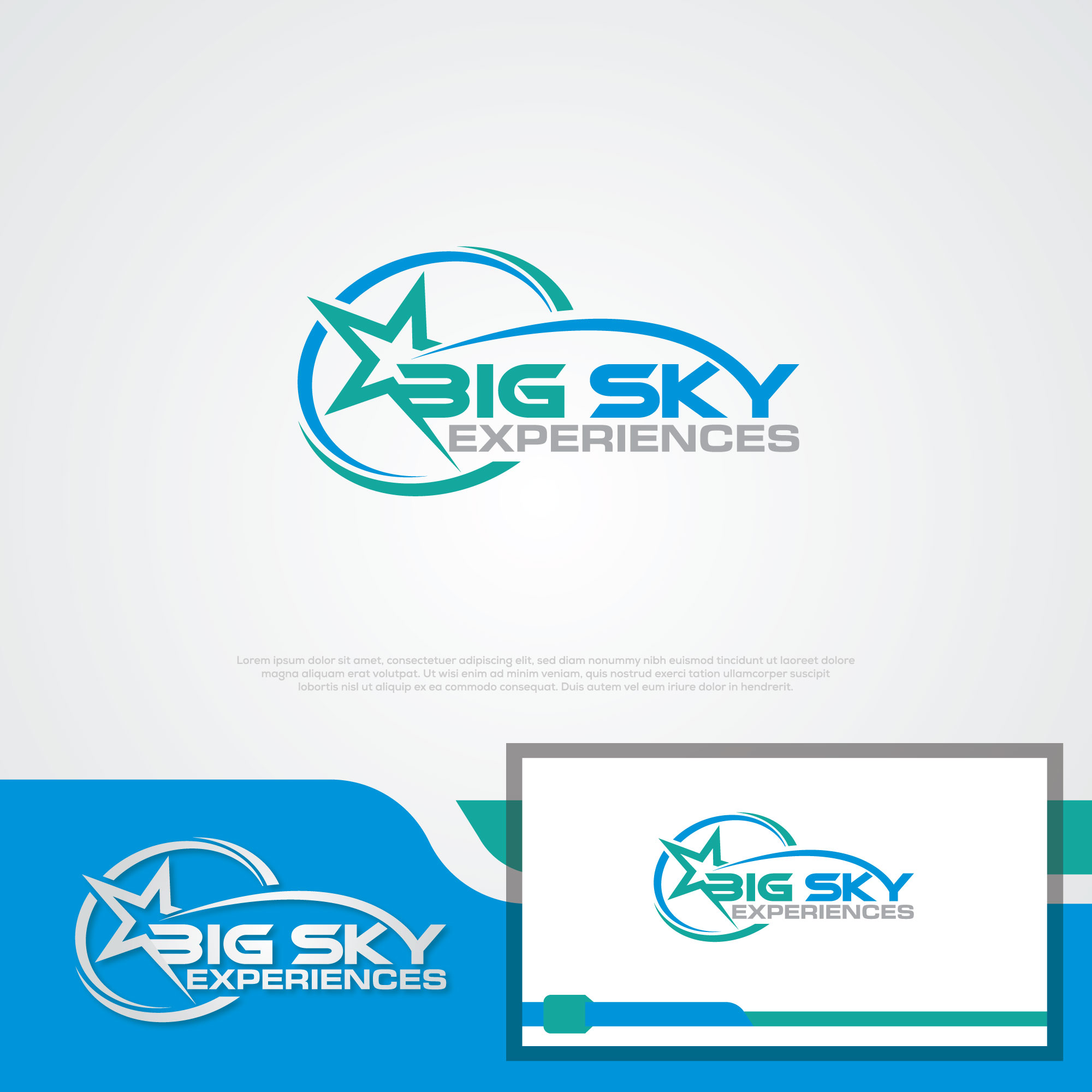 Logo Design by Pilot_DesignR™ for this project | Design #34940037