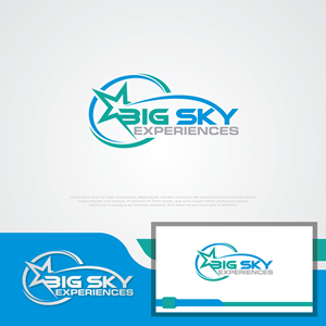 Logo Design by Pilot_DesignR™ for this project | Design: #34940037