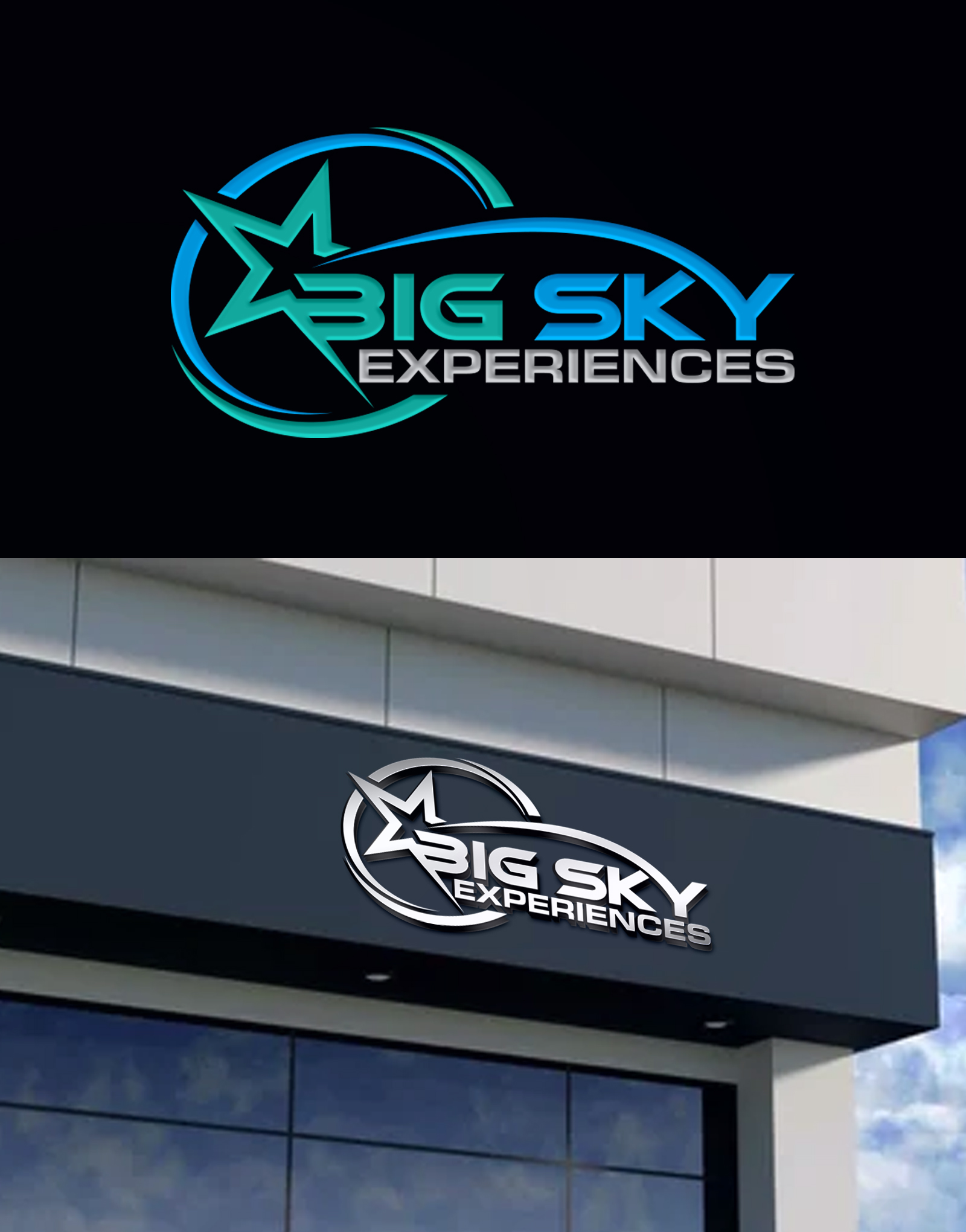 Logo-Design von Pilot_DesignR™ für dieses Projekt | Design #34940038