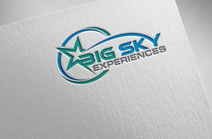 Logo Design by Pilot_DesignR™ for this project | Design: #34940039