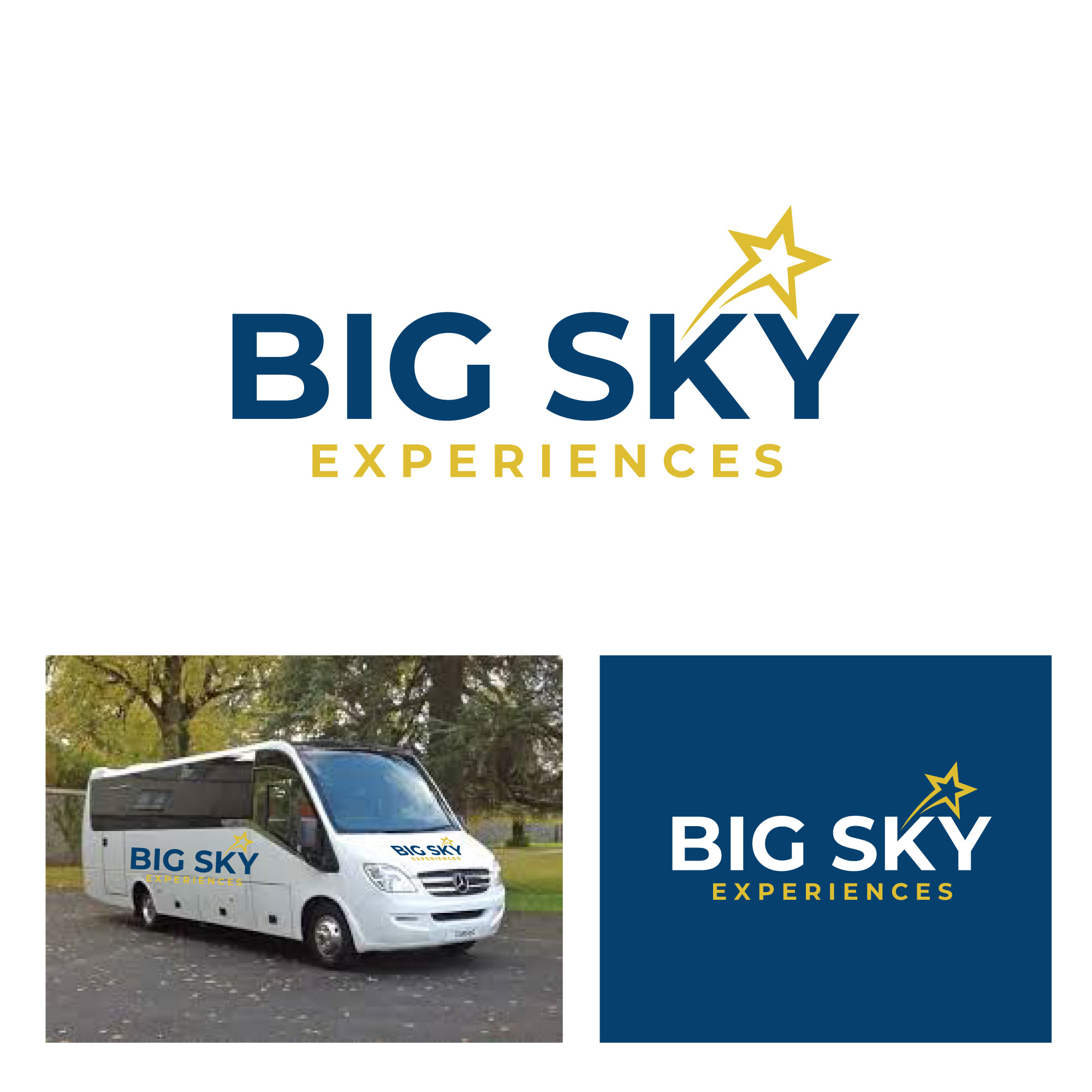 Logo Design by dianagargaritza for this project | Design #34932810