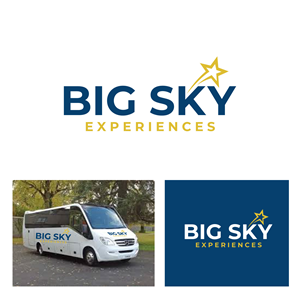 Logo Design by dianagargaritza for this project | Design: #34932810