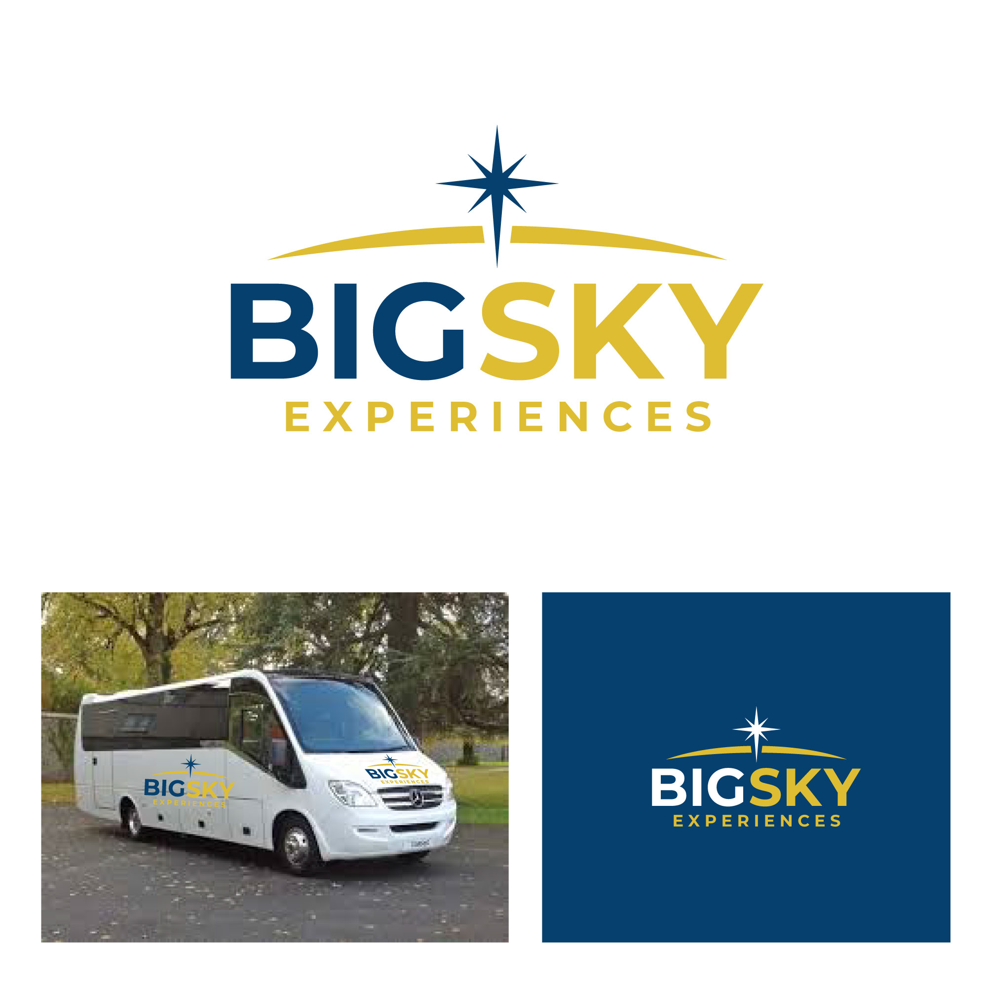 Logo Design by dianagargaritza for this project | Design #34932899