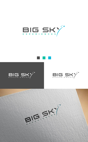 Logo Design by Dell_a.Design for this project | Design: #34933165