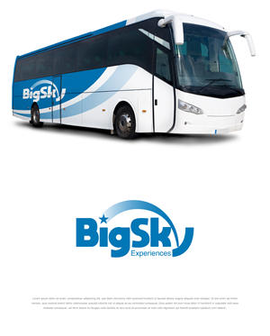 Logo Design by Emjey Design for this project | Design: #35000288