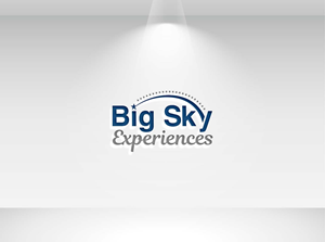 Logo Design by nasim33 for this project | Design: #34984168