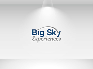 Logo Design by nasim33 for this project | Design: #34984198