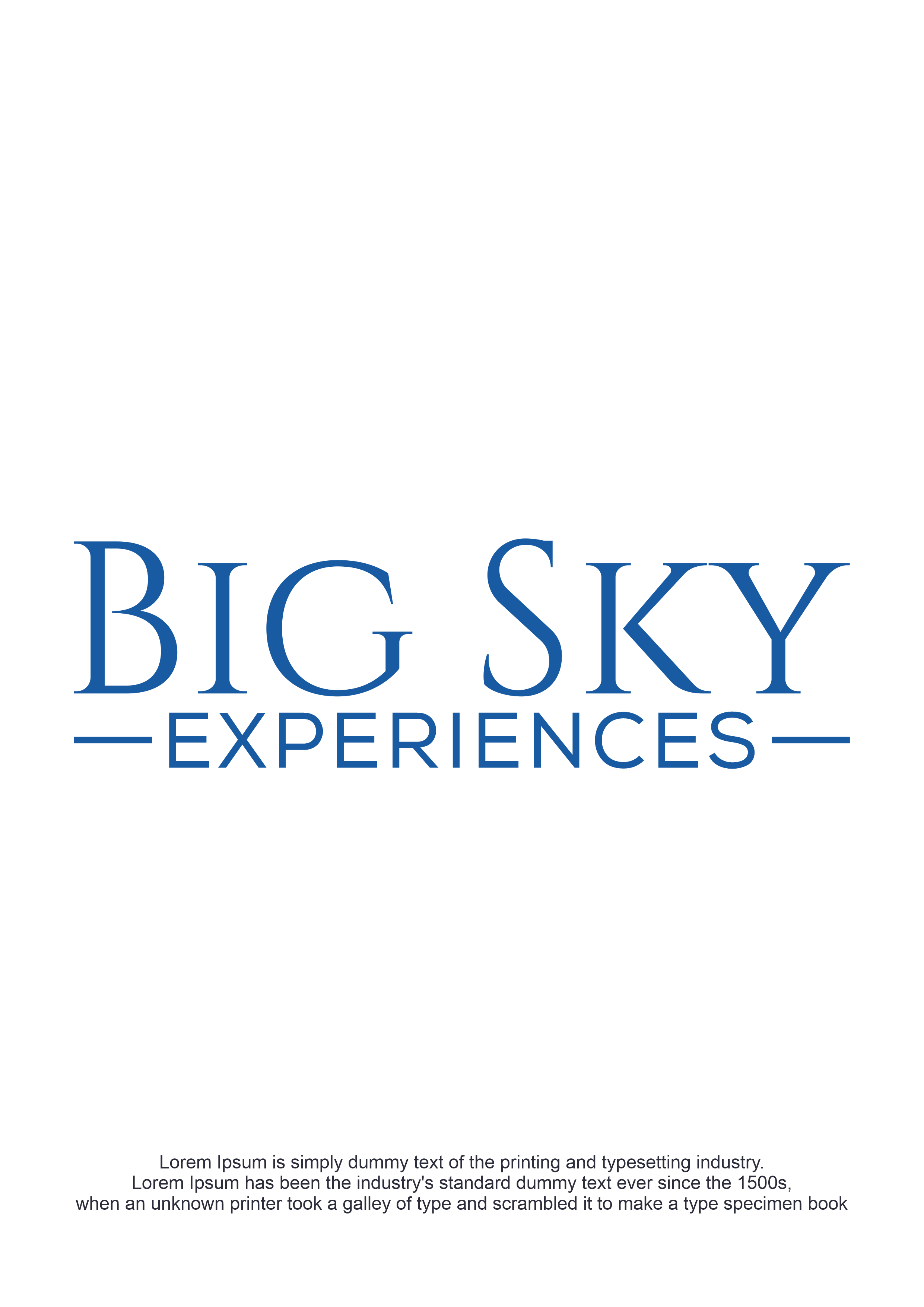 Logo Design by Abigaill_design for this project | Design #34935692