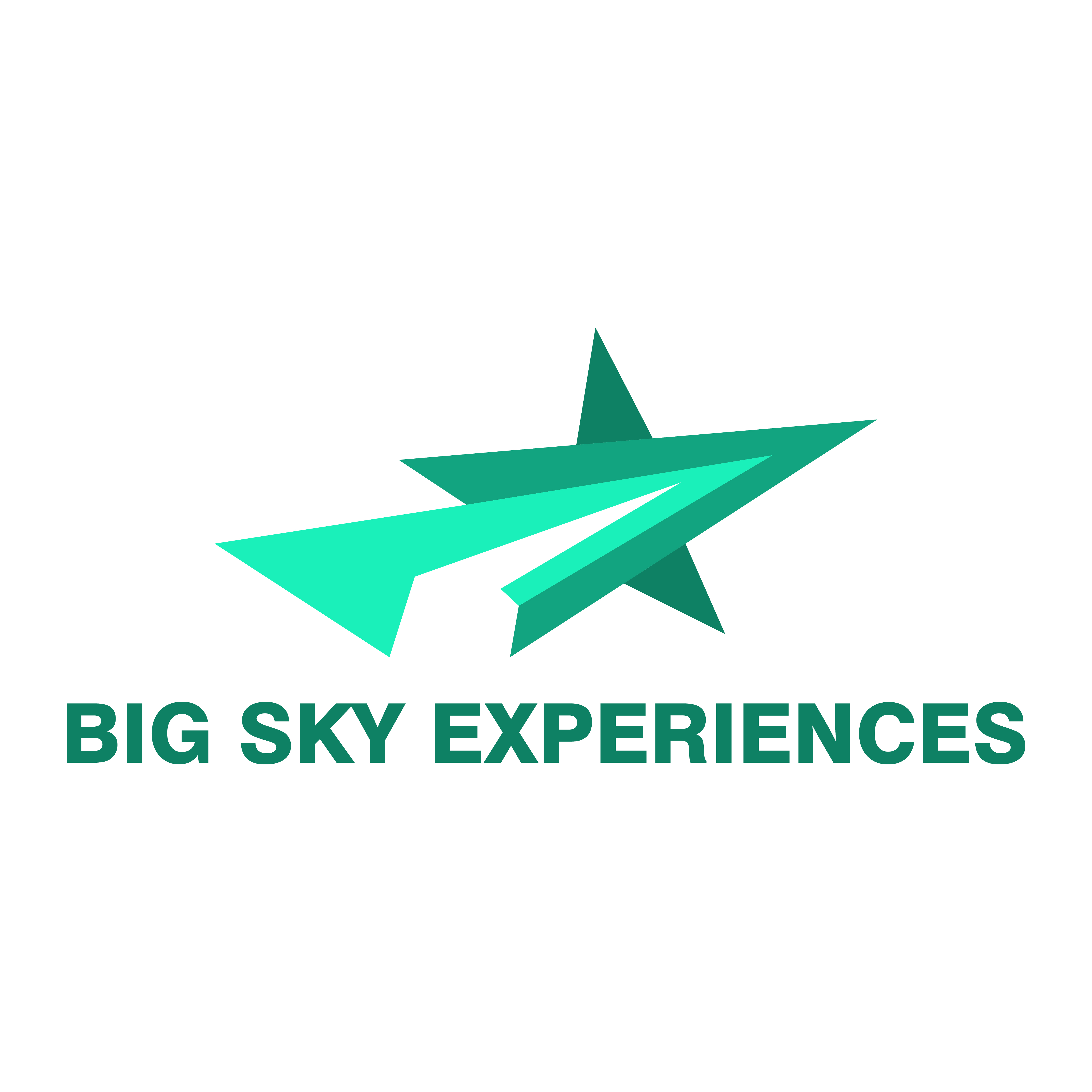 Logo Design by usmoryan for this project | Design #34940861