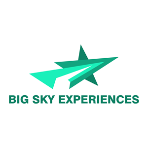 Logo Design by usmoryan