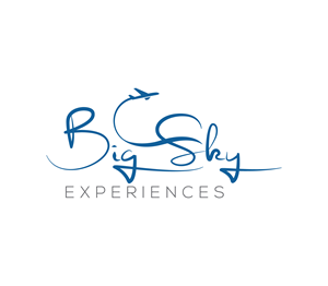 Logo Design by Logotruck for this project | Design: #34937209
