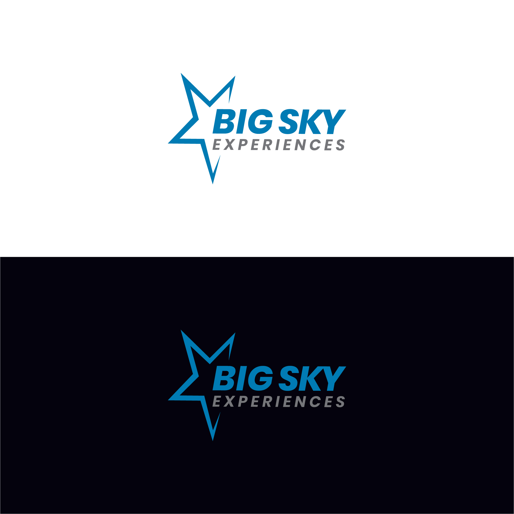 Diseño de Logo por Ryz Design para este proyecto | Diseño #35018395