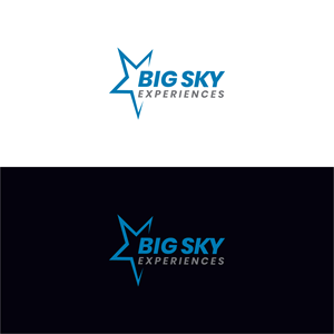 Logo Design by Ryz Design for this project | Design: #35018395