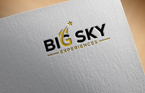 Logo Design by Kaski™ for this project | Design: #35002682