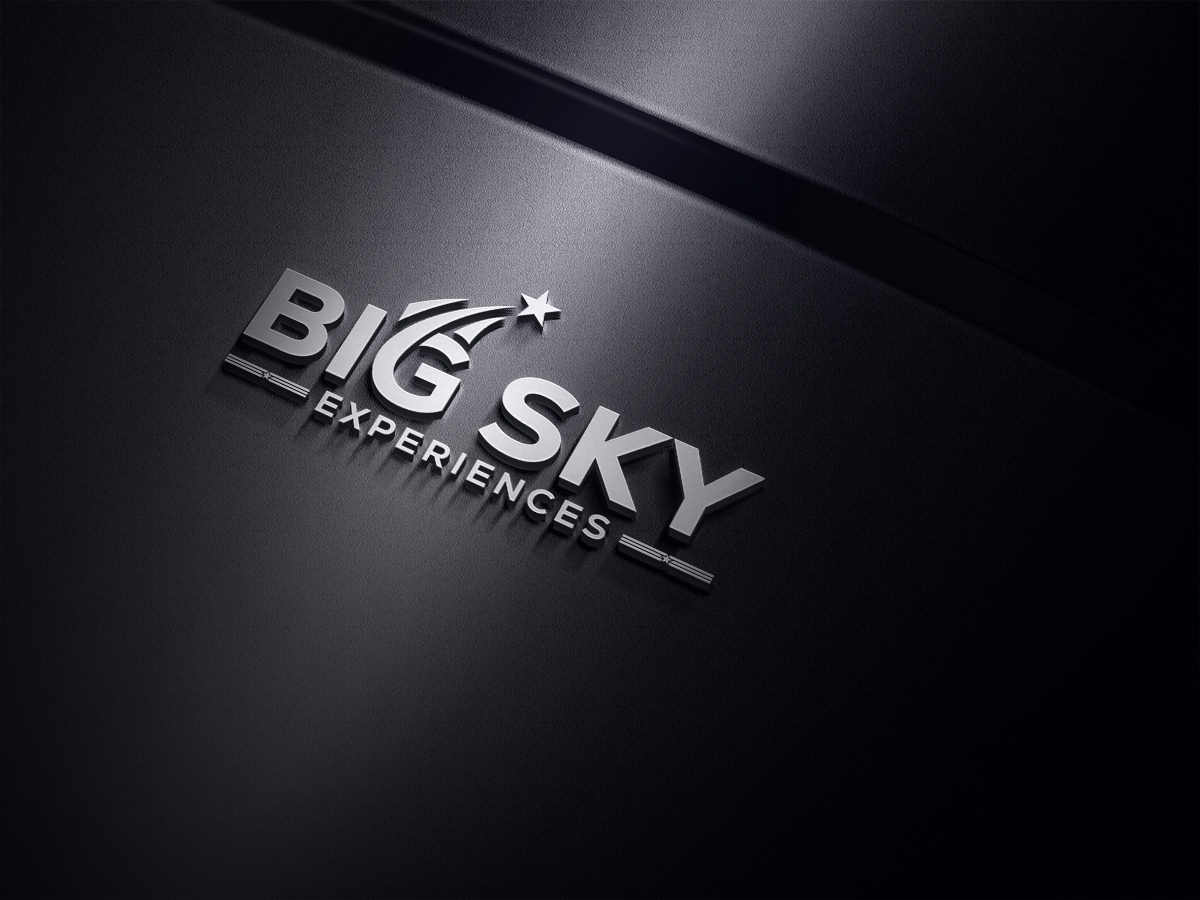 Logo Design by Kaski™ for this project | Design #35002683