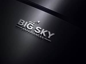 Logo Design by Kaski™ for this project | Design: #35002683