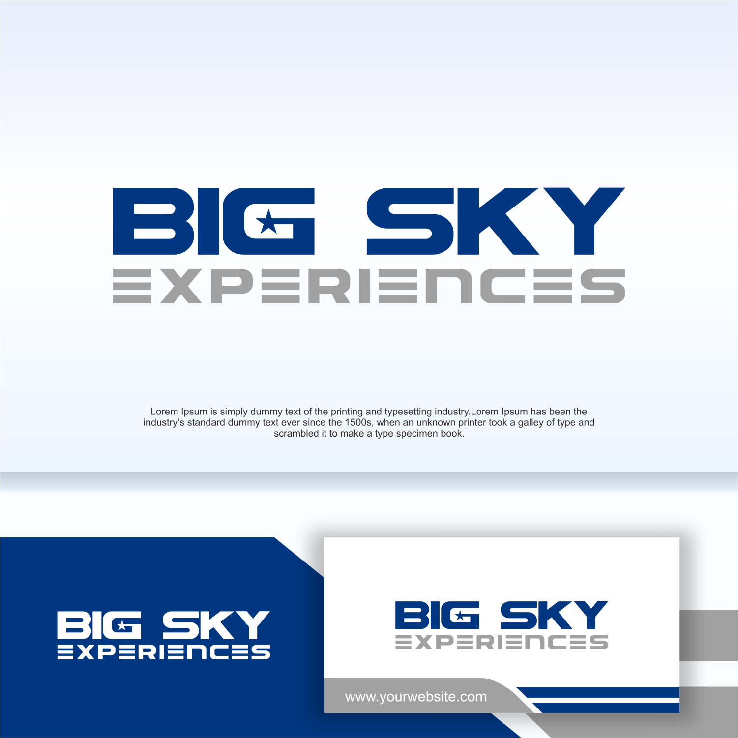 Logo Design by Apache Kretek for this project | Design #34933004