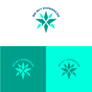 Logo Design by Wildan Firman