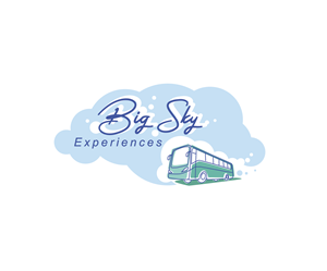 Logo Design by BabyGeniusJoe