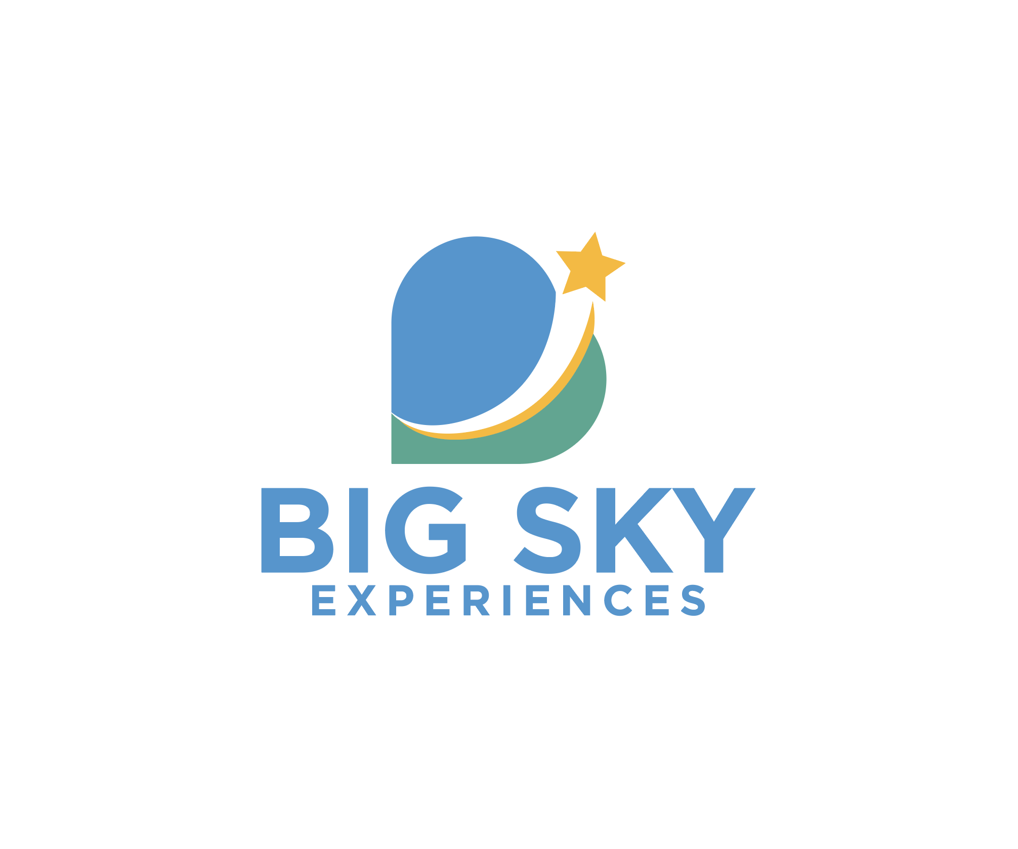 Logo-Design von BabyGeniusJoe für dieses Projekt | Design #34992944