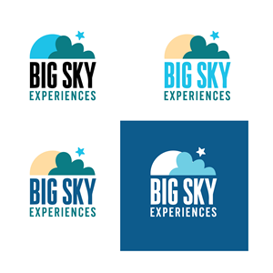 Logo Design by bethmage janaka for this project | Design: #35028847