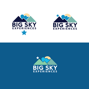 Logo Design by bethmage janaka for this project | Design: #35029229