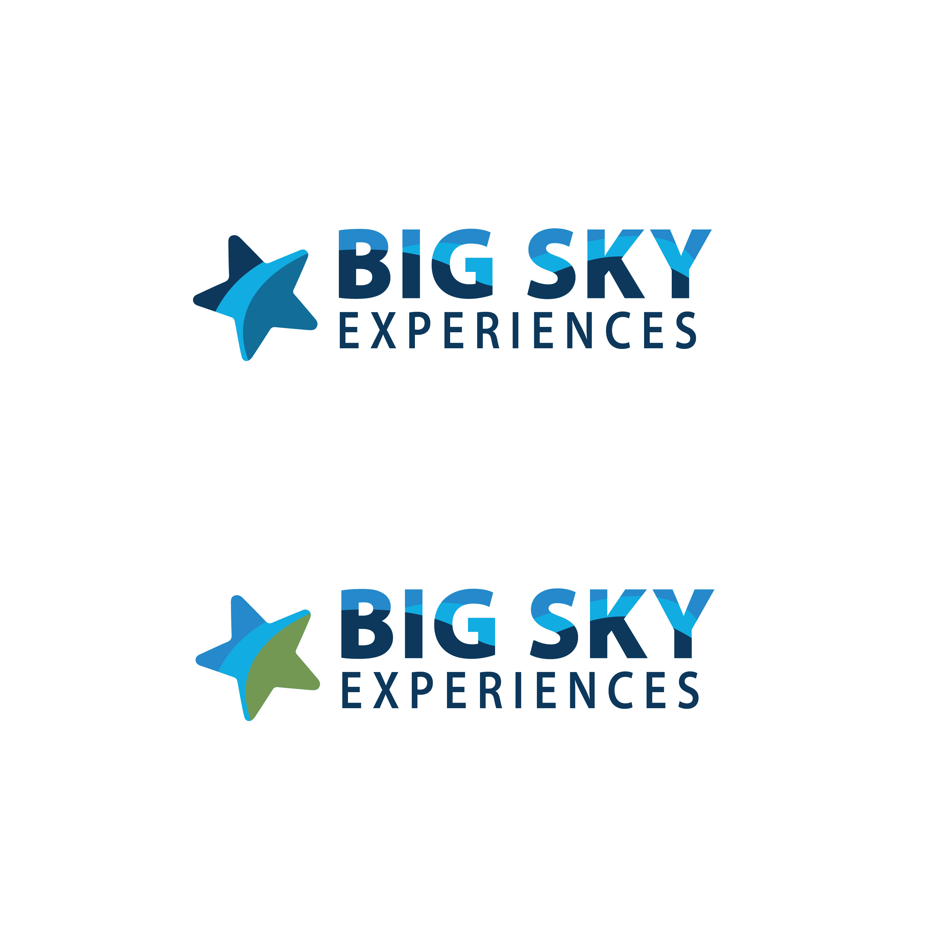 Logo Design by bethmage janaka for this project | Design #35029504