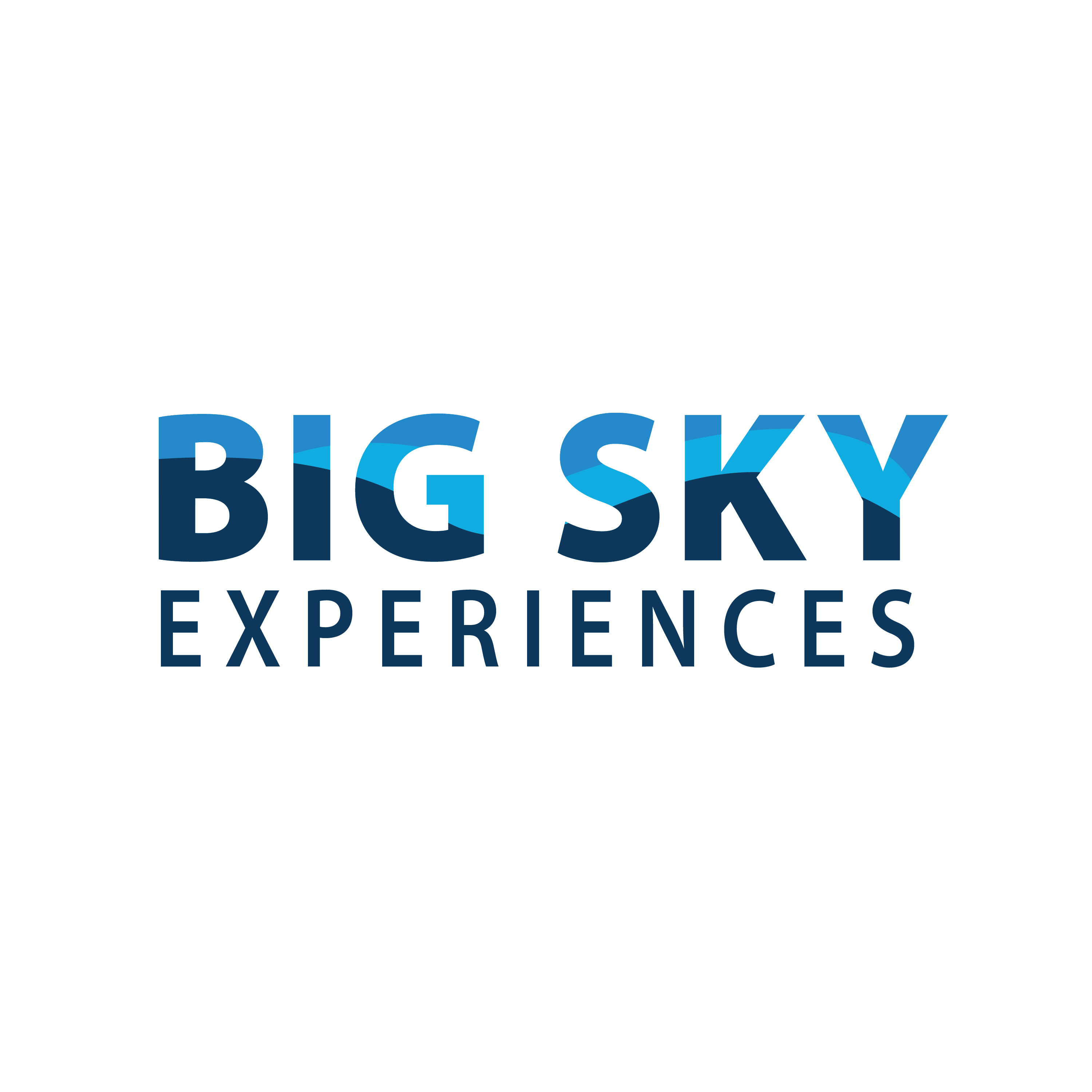 Logo Design by bethmage janaka for this project | Design #35042216