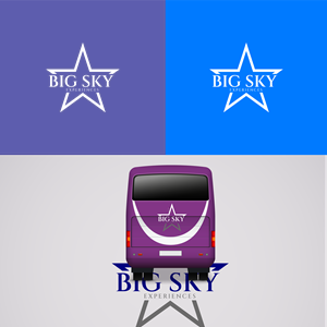 Design de Logo par UniqueDesign6 pour ce projet | Design : #34984948