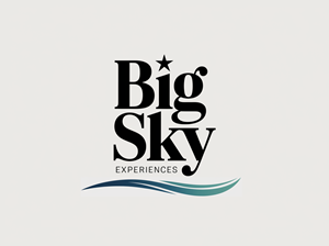 Logo Design by Mukuuu for this project | Design: #34930991