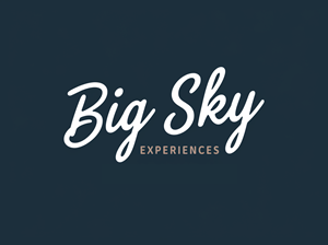 Logo Design by Mukuuu for this project | Design: #34930993