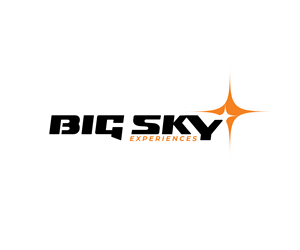 Logo Design by Hasib3509 for this project | Design: #34930183